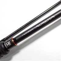 ２４ポイズンアドレナ１７２Ｈー２